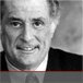 Frank Deford