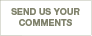 Send us your comments